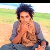 user97270652628084