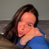 savannah.farris0