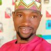 kamalrufai177