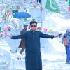 junaidkhani219