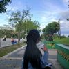 putry.zelita