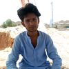 fahad.sindhi969