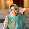 upik.hamidah6