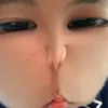 chuminhnaht