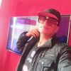 samiguelblvck9891