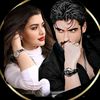 marwa79994