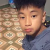 tienthanh.com124