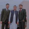 rana.haseeb.zaman