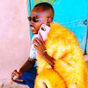 user620857301943