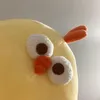 nguynnbi_