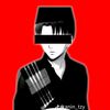 _tensei1