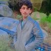 anwar.khan0533