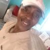 user4082257750102