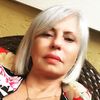 groovygrandmaw99