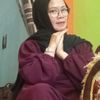 hidayahida_