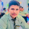 ranaibrahimz2