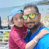 gurdeep7129