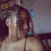 user16144755247864