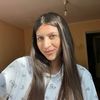 valentina.boboc11
