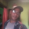 mdabirmdabir143