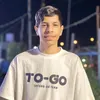50ka__0