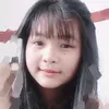 chipp.iuu65