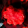 user8198191424475