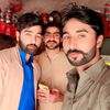 user9718498461584