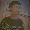 vbnmm63