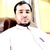 muhammadzareef484