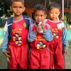 ahmat.nazila