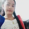 janine.nuez95