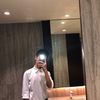 jung.hpan