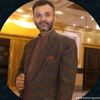 shahid.rajpoot132