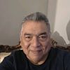 israel.silva6284