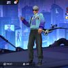 zkaalany_0