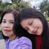 thanhthai0203170