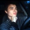 _gulyash.2