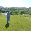 ajazmalik78