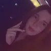 s0ph13..5
