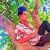 mr.tanbbir.204