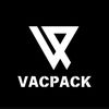 vacpackus
