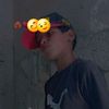 user5780582068170