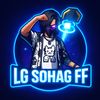 lg_sohag_ff