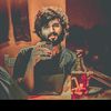 arbab695