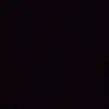 rauze01_14