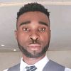 uchenna_samuel_agwu