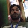 arjul.khan4