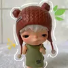 kyaniii_0