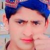 abid45705
